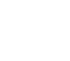 体育营养电商